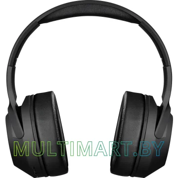Наушники Defender FreeMotion B690 картинка 2